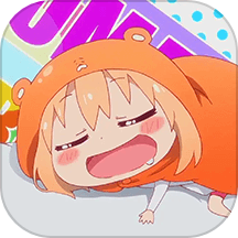 七星Tv电视最新版下载APP应用
