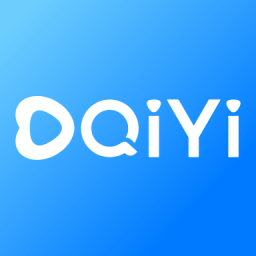 WWW,av773·COM网站APPAPP应用
