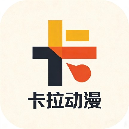 WWW,186se·COM网站APPAPP应用