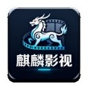 WWW,707av·COM网站APPAPP应用