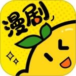 WWW,se453·COM网站APP