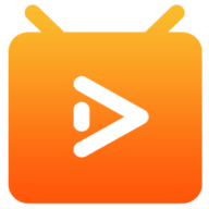 WWW,348se·COM网站APPAPP应用