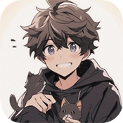 WWW,707av·COM网站APPAPP应用