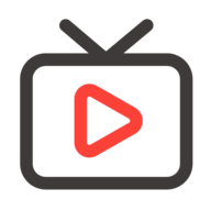 老司机开车APP应用