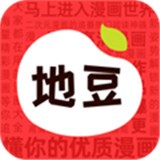 老司机开车APP应用