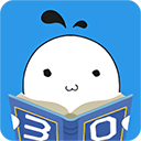 WWW,seqing·COM网站APPAPP应用