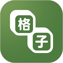 色色软件APP应用