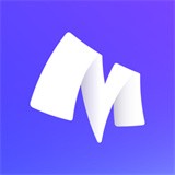 91新视频APP