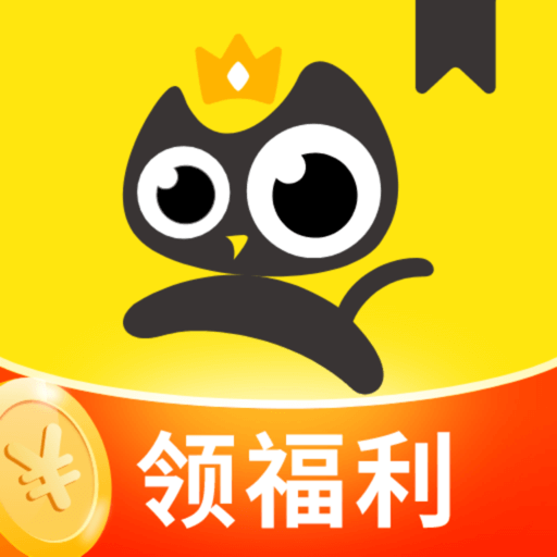 WWW,333eee·COM网站APP