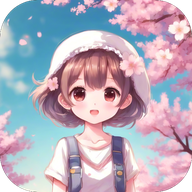 97资源超碰APPAPP应用