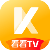 WWW,chengren·COM网站APPAPP应用