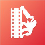 看黄直播APP应用