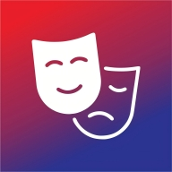WWW,av651·COM网站APPAPP应用