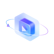 WWW,av863·COM网站APP