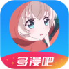 WWW,av773·COM网站APPAPP应用