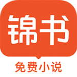 情侣直播APP应用