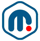 ✬9.1免费版免费版官方版APP应用