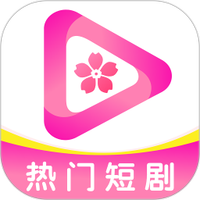 WWW,186se·COM网站APPAPP应用