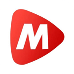 丝瓜视频app