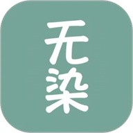 麻豆传媒视频
