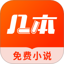 高清乱码在线看图片