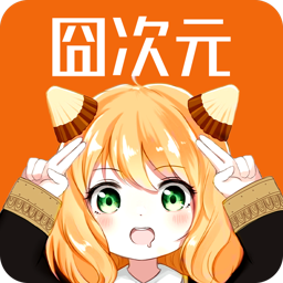 WWW,95bbb·COM网站APP