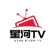 WWW,ccc11·COM网站APPAPP应用