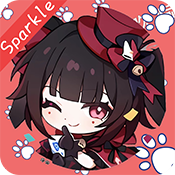 WWW,se130·COM网站APPAPP应用