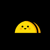 樱花视频免费版