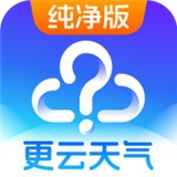 WWW,ccc11·COM网站APP