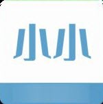 WWW,se844·COM网站APPAPP应用