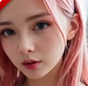 WWW,201av·COM网站APPAPP应用
