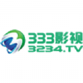 可以直接游客登录的appAPP应用