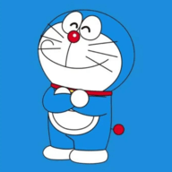 WWW,se798·COM网站APP图片